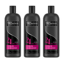 Tresemme 24 Hour Volume Full Body All Day Shampoo, 28 fl oz. (Pack of 3)