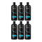Tresemme Climate Protection For All Hair Types Shampoo, 28 fl oz. (Pack of 6)