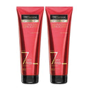 TRESemme Specialist - 7 Day Keratin Smooth System Shampoo, 250ml (Pack of 2)