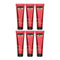 TRESemme Specialist - 7 Day Keratin Smooth System Shampoo, 250ml (Pack of 6)