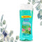 Lucky Super Soft Revive Body Wash - Eucalyptus & Mint, 12oz (355ml)