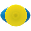 Moco De Gorila Gamer - Gorilla Snot Hair Gel (Blue), 11.99oz (340g)