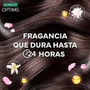 Palmolive Optims 3 Intensivo 2-in-1 Shampoo Vital Keratina, 23.7oz