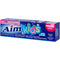 Aim Kids Mega Bubble Berry Anticavity Gel Toothpaste, 4.4oz (125g) (Pack of 12)