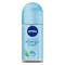 Nivea Fresh Energy Anti-Perspirant Deodorant, 1.7oz(50ml) (Pack of 3)
