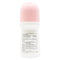 Avon Sweet Honesty Roll-On Antiperspirant Deodorant 75 ml 2.6 fl oz (Pack of 6)