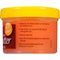 Softee Mango Butter Daily Hair Dress Enriched w/ Shea, 3oz. (85g)