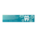 Arm & Hammer Enamel Defense Crisp Mint Toothpaste, 4.3oz (121g) (Pack of 6)