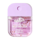 Cherry Blossom Hand Sanitizer Spray (500 Sprays!), 1.2oz (35ml)