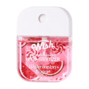Watermelon Sugar Hand Sanitizer Spray (500 Sprays!), 1.2oz (35ml)
