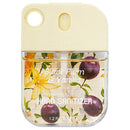 Black Plum & Vanilla Hand Sanitizer Spray (500 Sprays!), 1.2oz