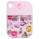 Sweet Guava & Fresh Coconut Hand Sanitizer Spray (500 Sprays) 1.2oz