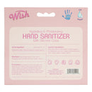 6-Pack Gift Box Triple Harmony Collection Hand Sanitizer Sprays, 1.2oz EACH