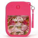 2-Pack Gift Box - Dragonfruit Jasmine + Coconut Cream Hand Sanitizer Spray 1.2oz