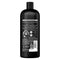 Tresemme Color Revitalize Shampoo, 28 fl oz. (Pack of 3)