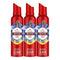 Old Spice Original Deodorant Body Spray, 4.73oz (Pack of 3)