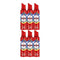 Old Spice Original Deodorant Body Spray, 4.73oz (Pack of 6)