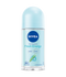 Nivea Fresh Energy Anti-Perspirant Deodorant, 1.7oz(50ml) (Pack of 12)