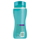 Palmolive Optims Luminous Repair w/ Keratina 2-in-1 Shampoo, 23.7oz