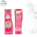 Herbal Essences Rose Extract Ignite My Color Shampoo, 13.5oz