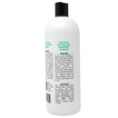 Cabellina Chile Con Romero (Pepper & Rosemary Extract) Shampoo, 32oz.