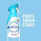 Febreze Air Freshener - Spring & Renewal Scent, 8.8oz