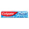 Colgate MaxFresh Peppermint Ice Toothpaste, 8.0oz (225g) (Pack of 3)