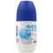 Avena Instituto Español Soft Oatmeal Deodorant Roll-On 2.5oz (75ml)