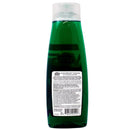 Alberto VO5 3-in-1 Fresh Energy Shampoo/Conditioner/Body Wash, 15oz
