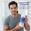 Cabellina Conditioner Del Caballo For Mane, Tail & Body, 32oz.
