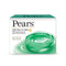 Pears Oil Clear Soap With Lemon Flower Extracts Bar Soap, 100g