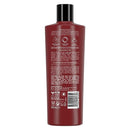 TRESemmé Keratin Smooth w/ Marula Oil Shampoo, 400ml (Pack of 2)