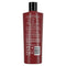 TRESemmé Keratin Smooth w/ Marula Oil Shampoo, 400ml (Pack of 3)