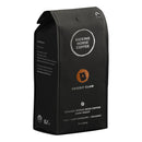 Kicking Horse Coffee - Grizzly Claw - Organic Dark Roast, 10oz (284g)