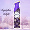 Febreze Air Freshener - Sugarplum Delight - Limited Edition, 8.8oz (Pack of 3)