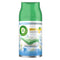 Air Wick Freshmatic Automatic Spray Refill Crisp Linen & Lilac 250ml