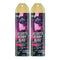 Glade Spray Velvety Berry Bliss Air Freshener - Limited Edition 8 oz (Pack of 2)