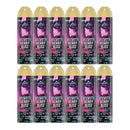 Glade Spray Velvety Berry Bliss Air Freshener - Limited Edition 8oz (Pack of 12)