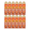 Glade Spray Pumpkin Spice Things Up Air Freshener, 8 oz (Pack of 12)