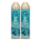 Glade Snow Much Fun Air Freshener - Limited Edition, 8 oz. (Pack of 2)