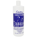 Cabellina Conditioner Del Caballo For Mane, Tail & Body, 32oz.