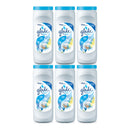 Glade Carpet & Room Freshener Clean Linen, 32oz (Pack of 6)