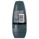Dove Men+Care Clean Comfort 24H Aluminum Free Deodorant, 1.7oz