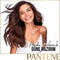 Pantene Pro-V Hair Fall Control (Dökülme Karşıtı) Shampoo, 300ml (Pack of 6)