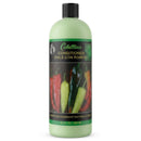 2 Pack x Cabellina Chile Con Romero (Pepper & Rosemary) Conditioner, 32oz.
