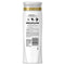 Pantene Pro-V Classic Clean Shampoo For Normal & Mixed Hair, 360ml (Pack of 2)