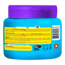 Moco De Gorila Gamer Beast Hold Snot Hair Gel, 9.52oz (270g)