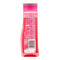 Herbal Essences Rose Extract Ignite My Color Shampoo, 13.5oz