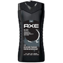 Axe Black Frozen Pear & Cedarwood Body Wash, 13.5oz (400ml)