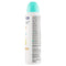 Dove Go Fresh Pear & Aloe Vera Deodorant Body Spray, 150ml (Pack of 2)